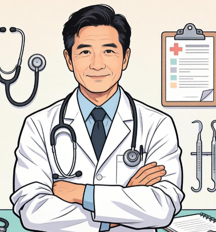 李竞在哪里坐诊